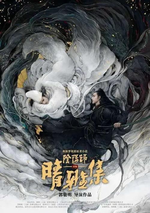 中专文凭丢了办个假的