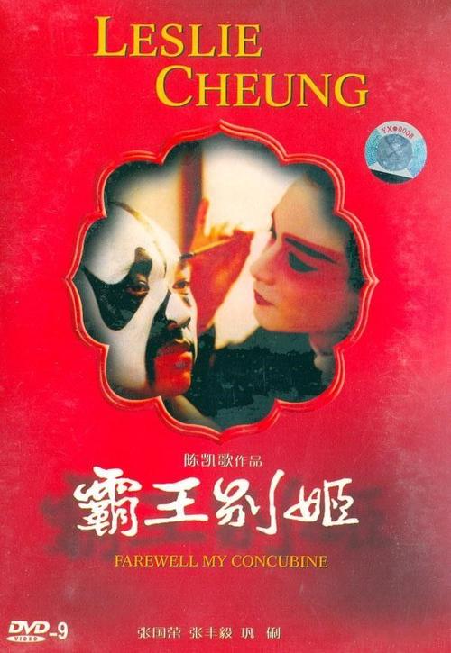 怎样换国际驾照怎么申请流程